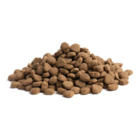 Essential-Balance-12kg2