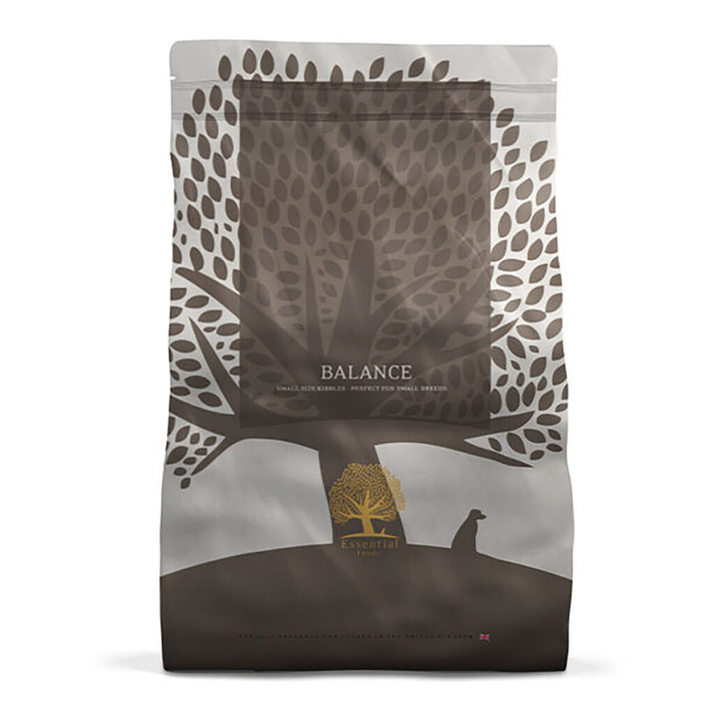 Essential-Balance-Small-3kg-