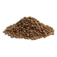 Essential-Balance-Small-3kg2