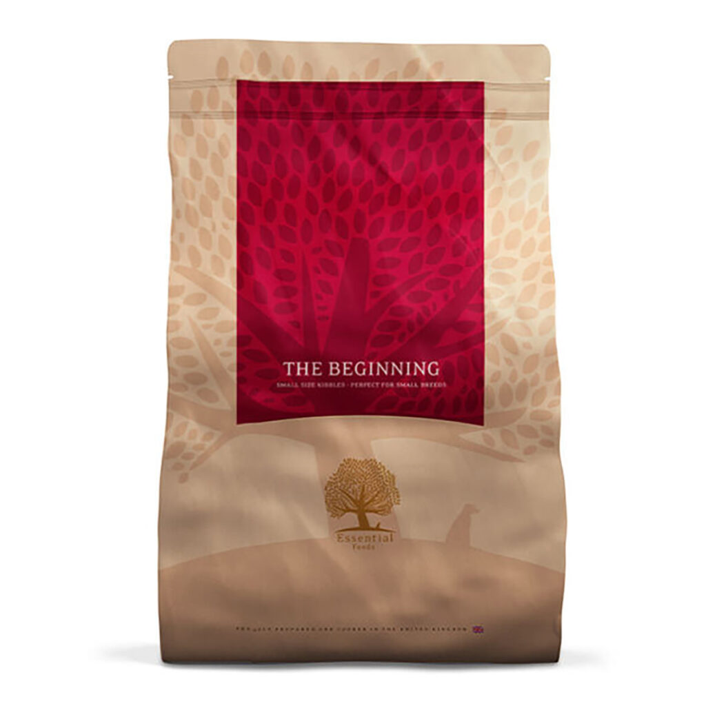 Essential-Beginning-Small-3kg-
