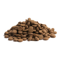 Essential-Contour-12,5kg2