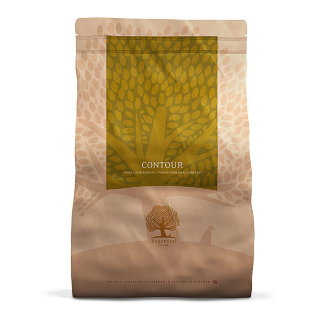 Essential-Contour-Small-3kg