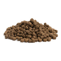 Essential-Contour-Small-3kg2