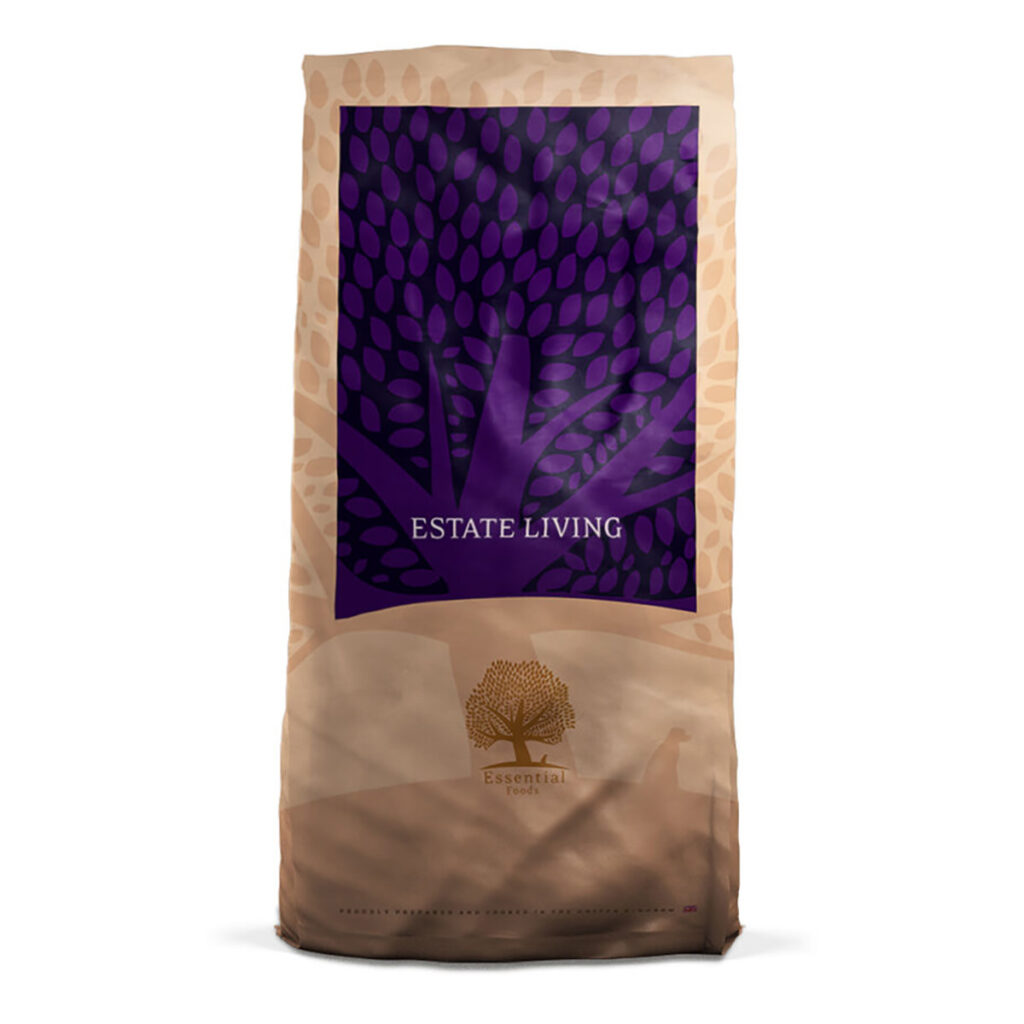 Essential-Estate-living-12,5kg