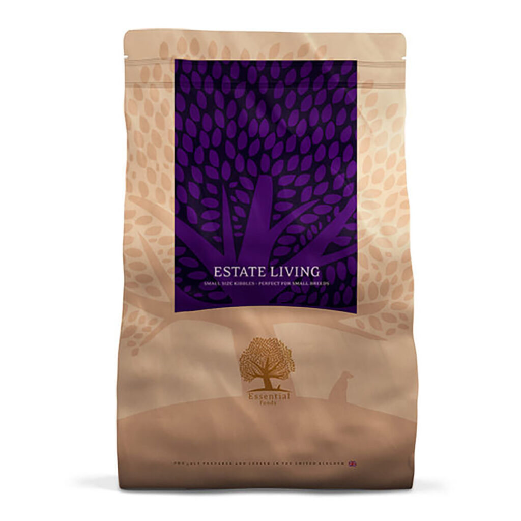 Essential-Estate-living-Small-3kg