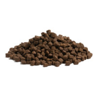 Essential-Estate-living-Small-3kg2