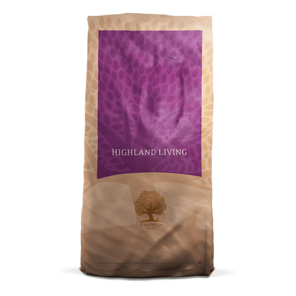Essential-Highland-Living