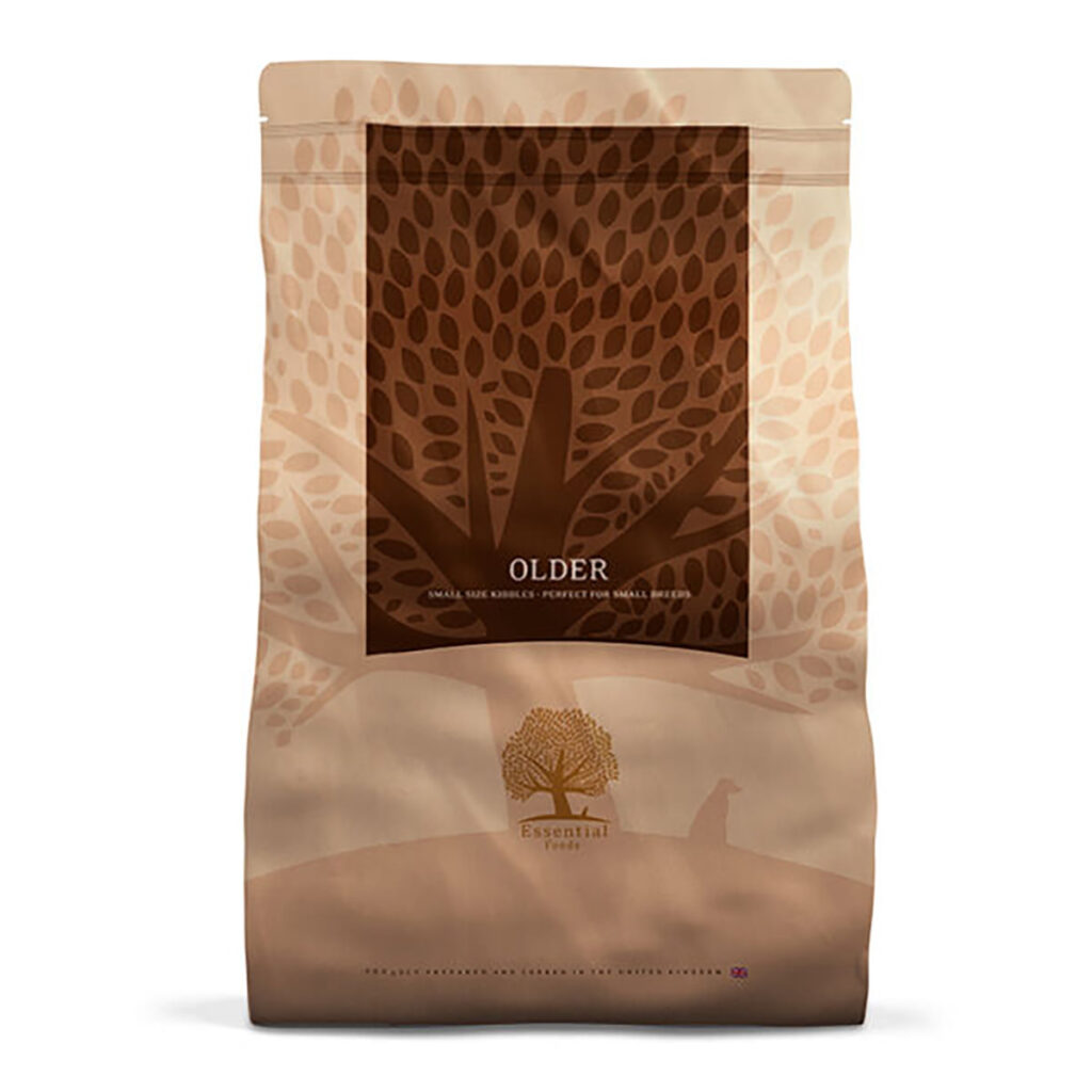 Essential-Older-Small-3kg