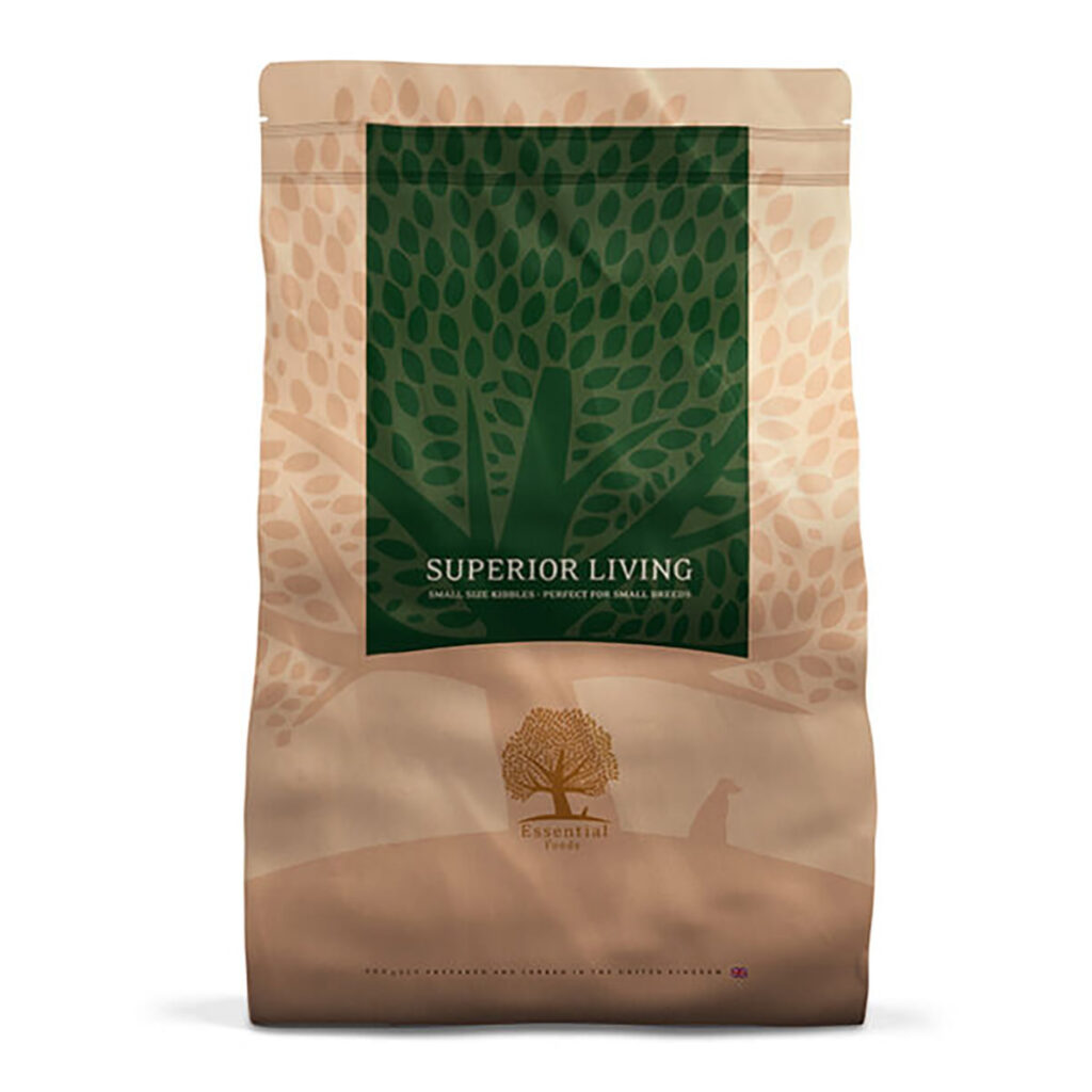 Essential-Superior-living-Small-3kg