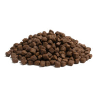 Essential-Superior-living-Small-3kg2
