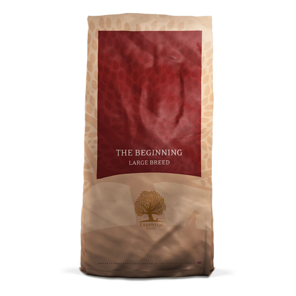 Essential-The-Beginning-Large-breed-12,5kg