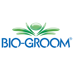 Bio-Groom