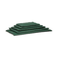 County-Cage-Mattress-All