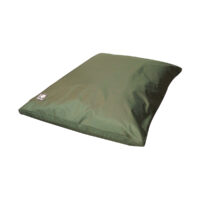 County-Luxury-Deep-Filled-Duvet