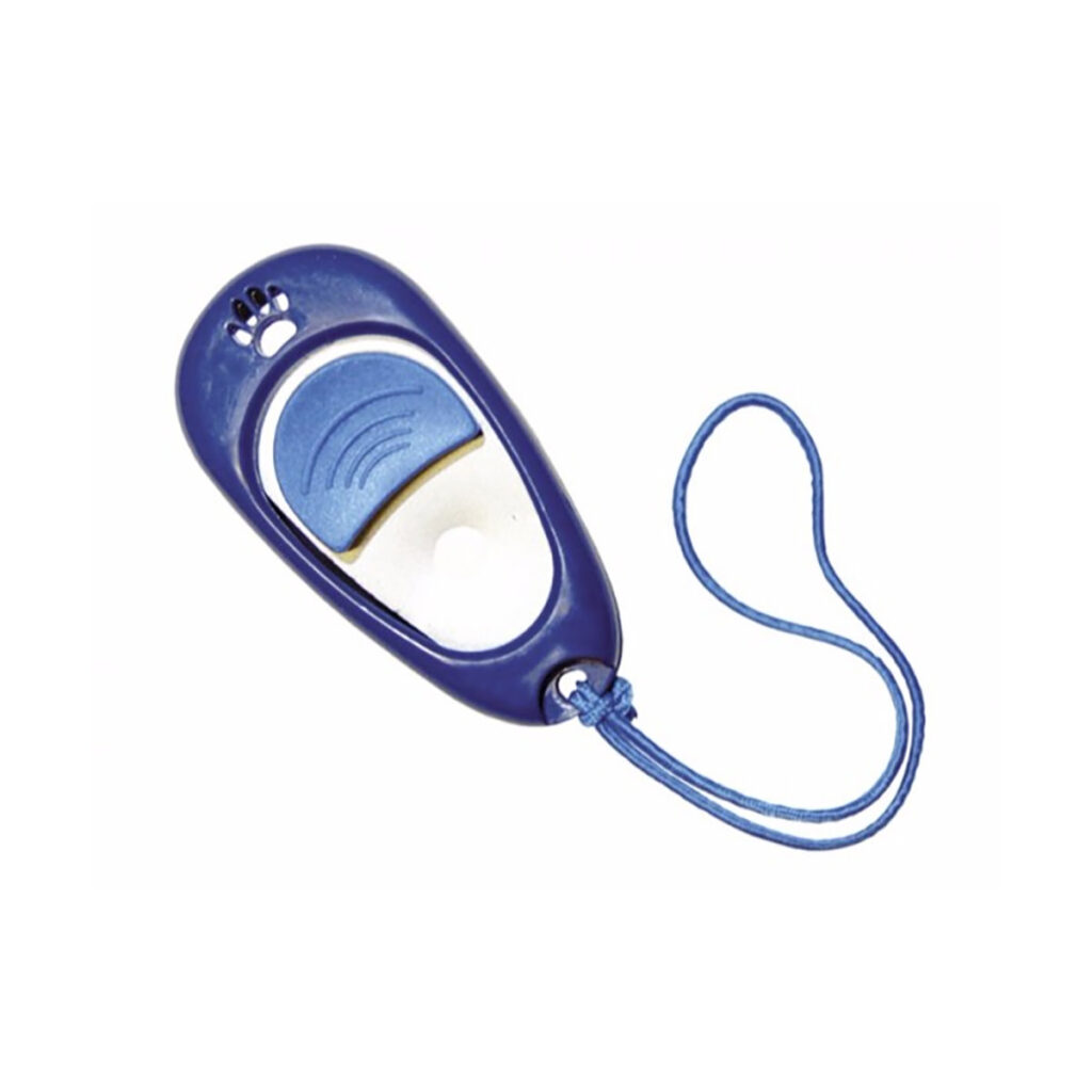 Nobby-Multi-kliker---moder