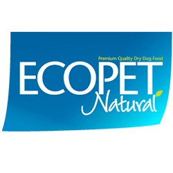Ecopet