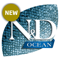 N&D ocean