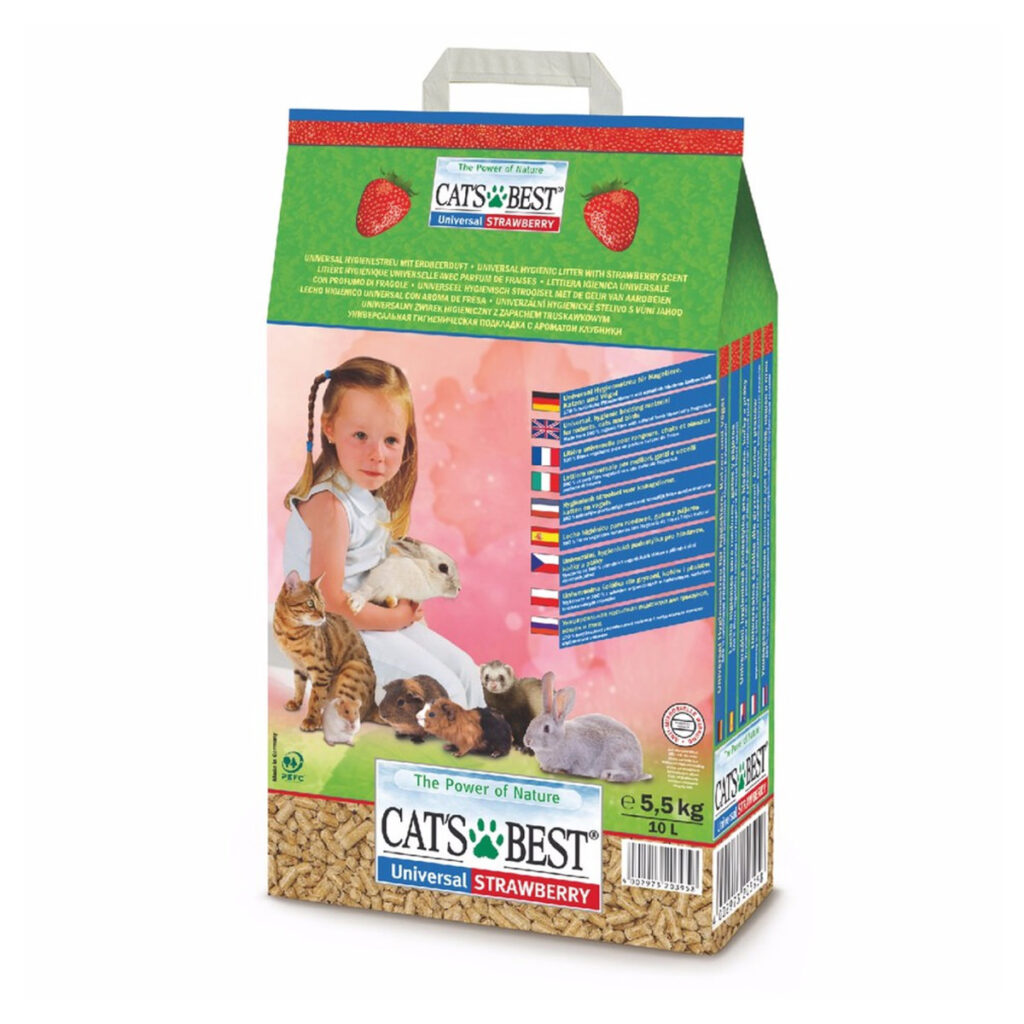 CATS-BEST-ORIGINAL