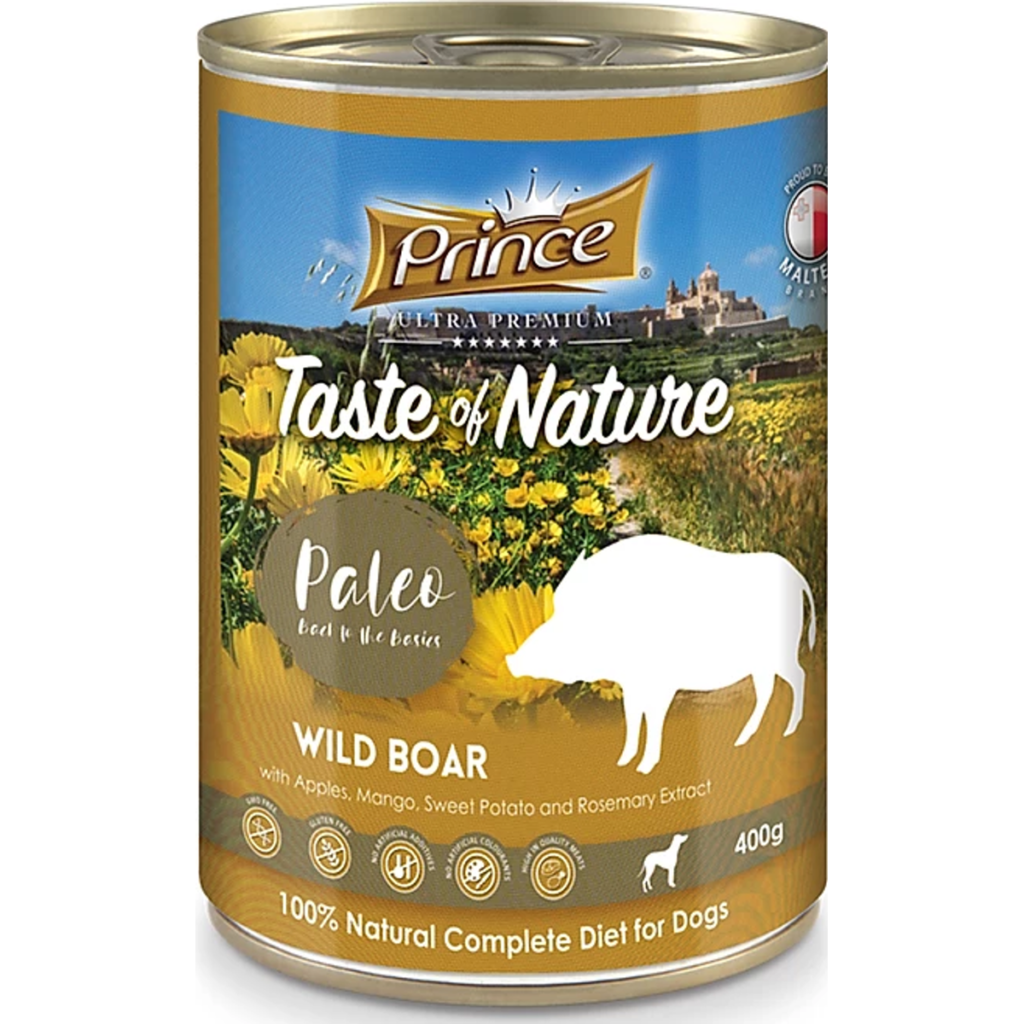 prince_taste_wild_boar__60695