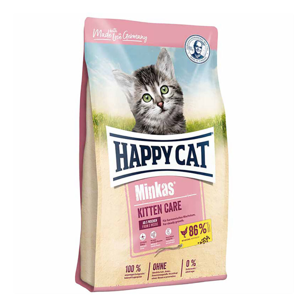 HC-MINKAS-KITTEN-CARE