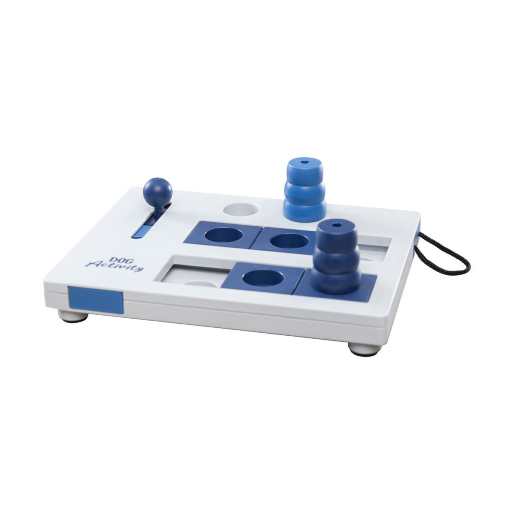 Mini-Mover-Strategie-Game2