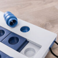 Mini-Mover-Strategie-Game3