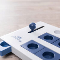 Mini-Mover-Strategie-Game4