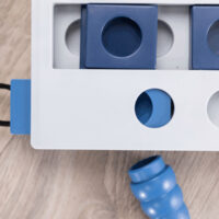 Mini-Mover-Strategie-Game5