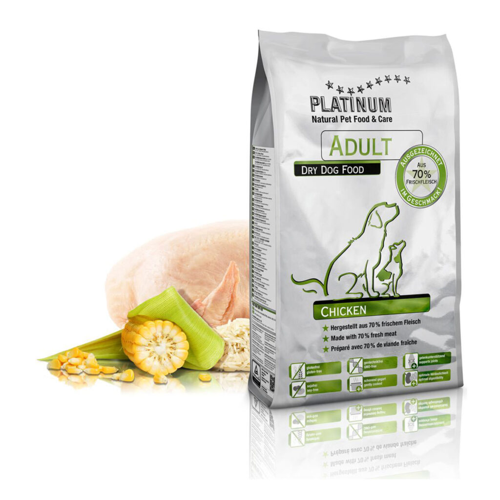 Piscanec-za-odrasle-pse2