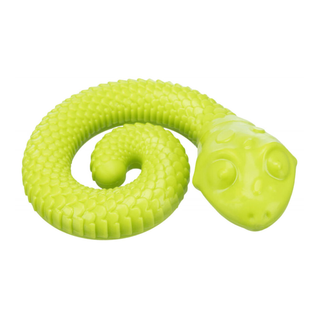 Trixie-Mini-Snake-
