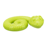 Trixie-Mini-Snake-2
