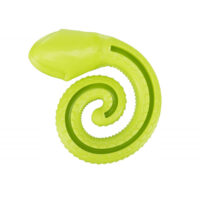 Trixie-Mini-Snake-4