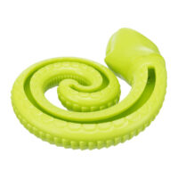 Trixie-Mini-Snake-5