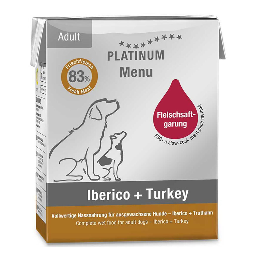 iberico