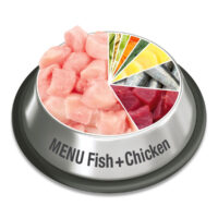 menu-fish-chicken-375-g-(2)