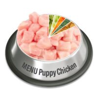 menu-puppy-chicken-375-g-(2)