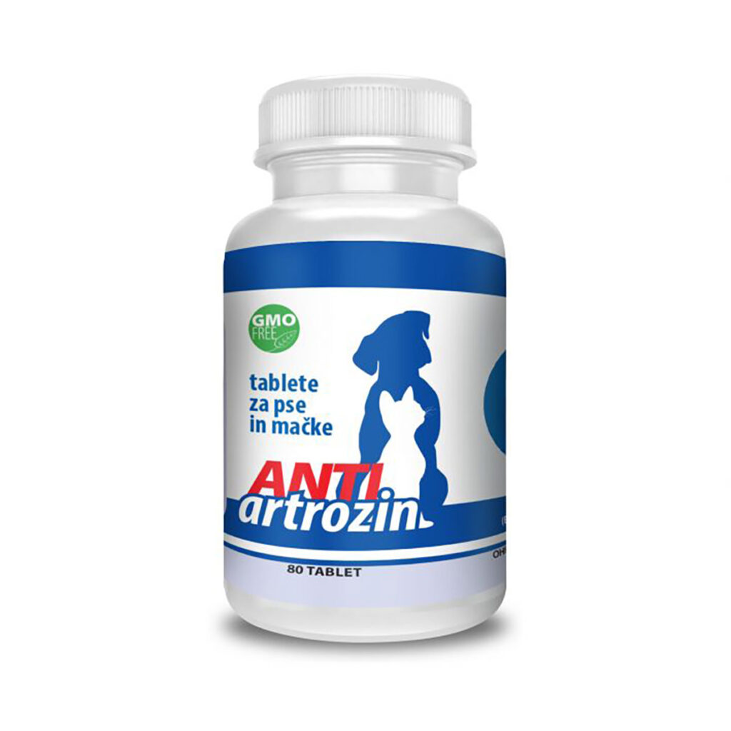 ANTIARTROZIN-,-tablete-za-pse-in-macke