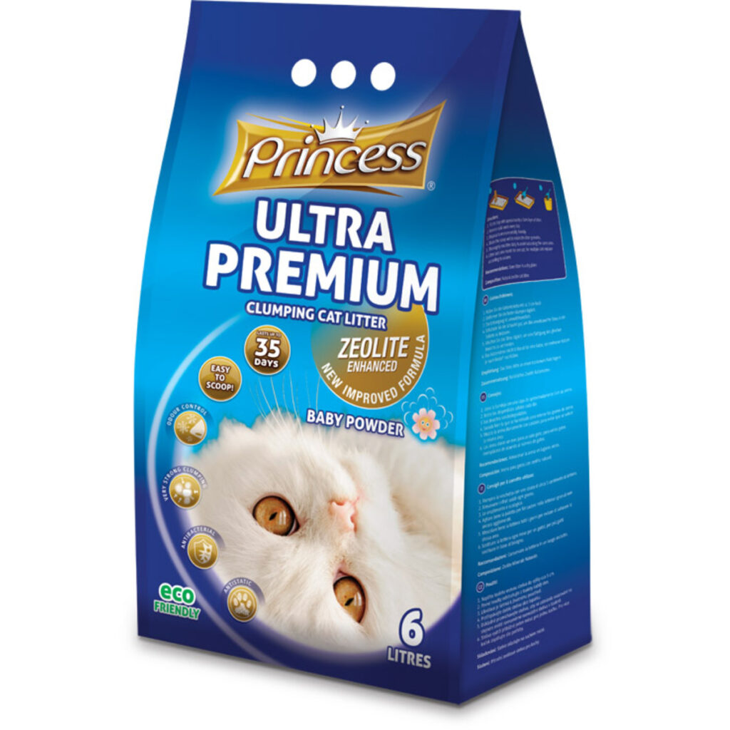 0002552_princess-ultra-premium-zeolite-cat-litter-baby-powder-6l