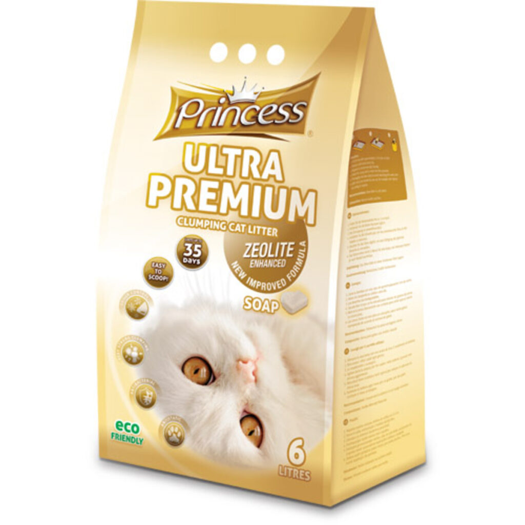 0002556_princess-ultra-premium-zeolite-cat-litter-soap-6l