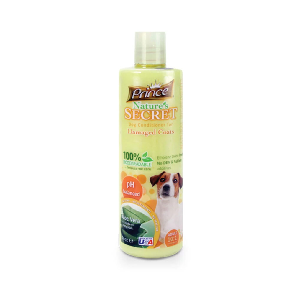 _Prince-Nature's-Secret-Dmaged-Coats
