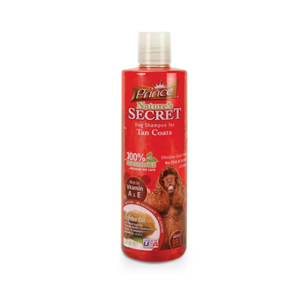 Prince-Shampoo-Tan-Coats