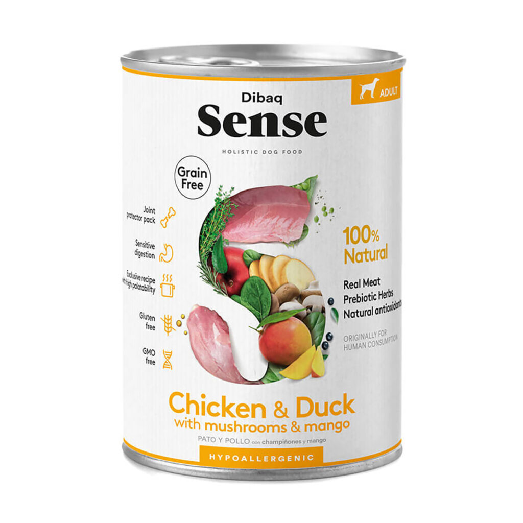 DIBAQ-SENSE-CHICKEN-DUCK-wet copy