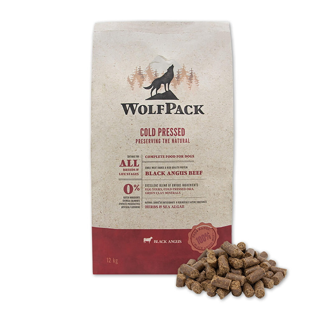 Wolfpack-peleti-govedina