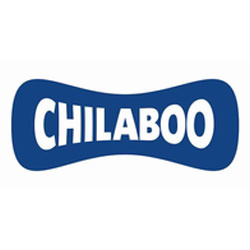 Chilaboo