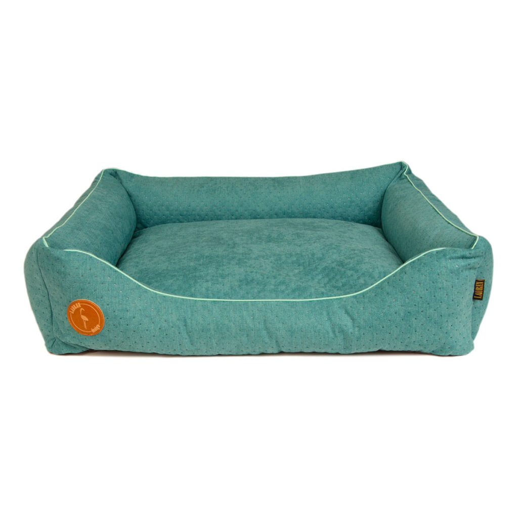 LD-Sofa-CEZAR-turkus3