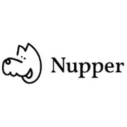 Nupper