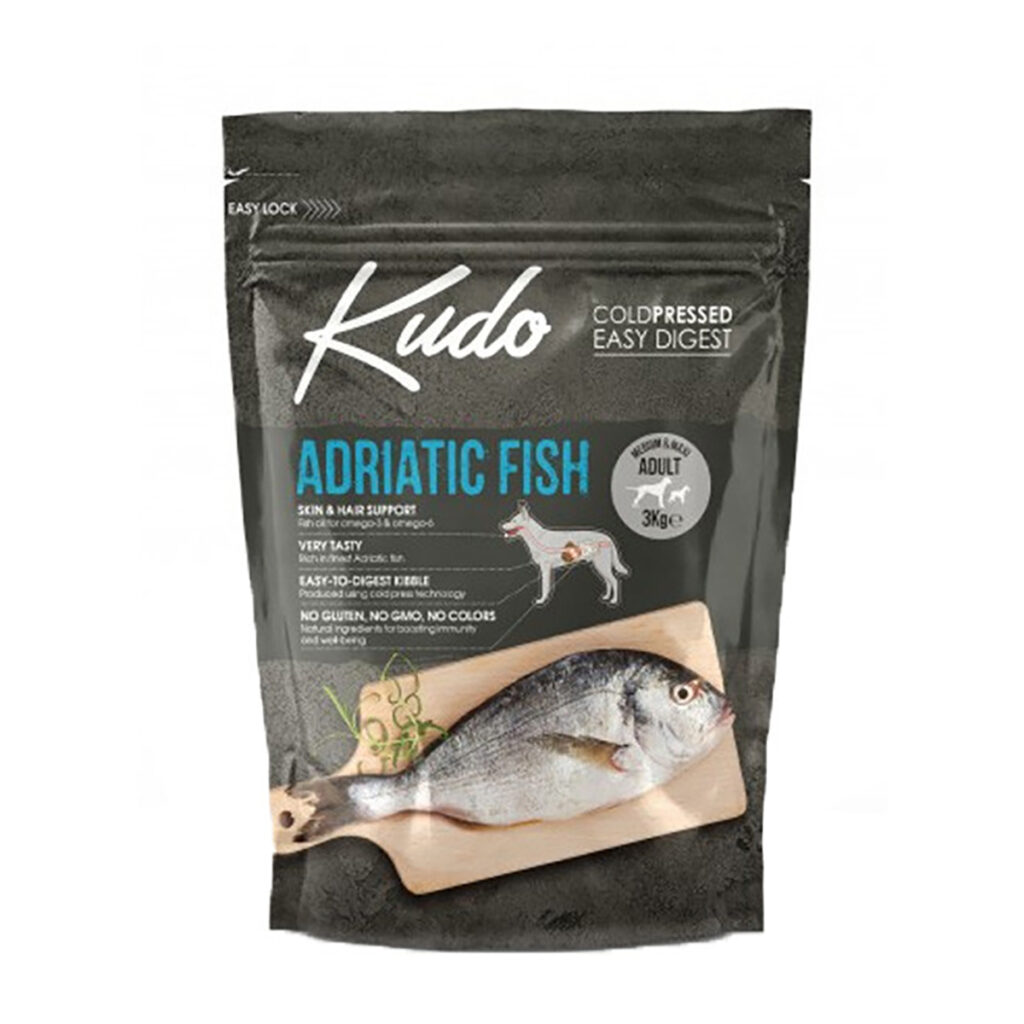 fish med max copy