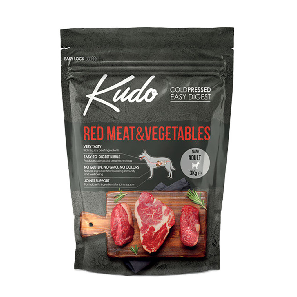 mini red meat copy
