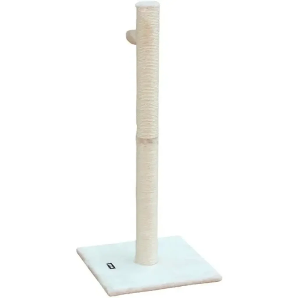 gloria-griffoir-pour-chats-jouet-pour-chats