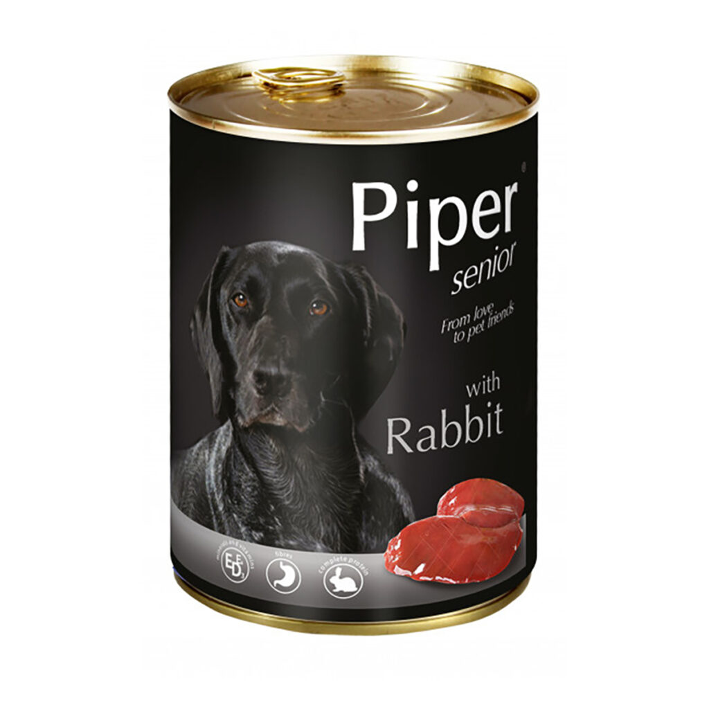 piper_senior_rabbit_400g-3